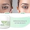 2021-Best-Natural-Hemp-Eye-Cream-With-Massage-Stick-to-Reduce-Puffiness-Lines-and-Dark-Circles-Anti-aging-Eye-Gel-for-Wrinkles-Bags-under-Eyes-and-Crows-Feet-Restores-Dry-Skin-Eye-20ml 2021 Best Natural Hemp Eye Cream With Massage Stick to Reduce Puffiness, Lines and Dark Circles, Anti-aging Eye Gel for…