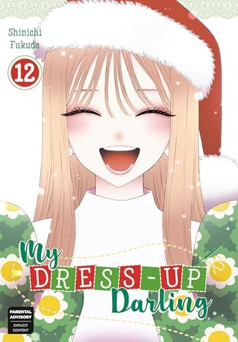 The Quintessential Quintuplets 8: Haruba, Negi: 9781632369192