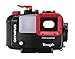Waterproof protector for OLYMPUS underwater photography PT-057
