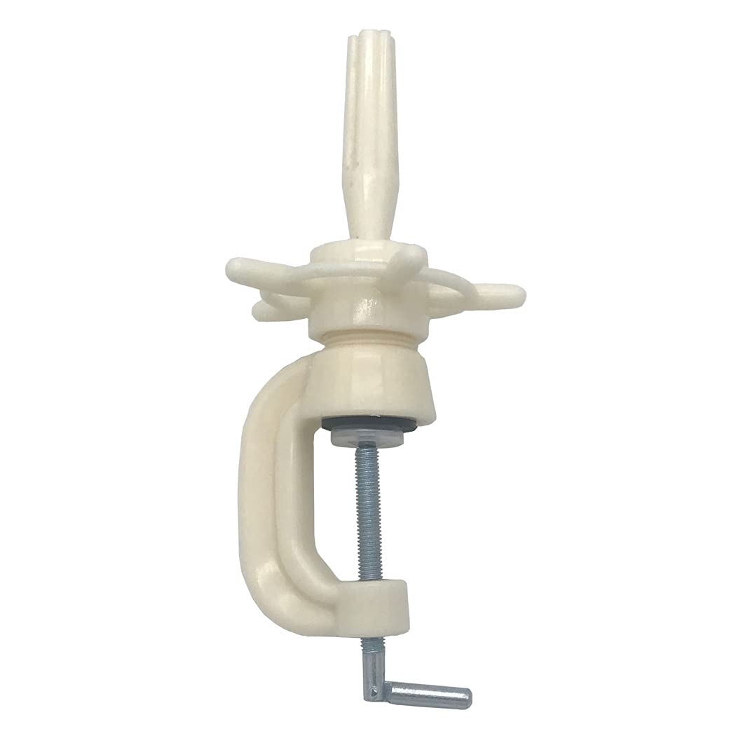 YANXIN Wig Head Stand Holder,Mannequin Head Stand Holder For Training Head Stand Holding ZZJA-A-05