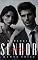 Livro Duologia Senhor Watson