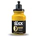 HeadSlick Moisture Shave Cream - 5 oz