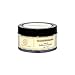 Khadi Saffron & Papaya Anti Wrinkle Cream - 50 ml