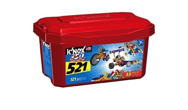 knex 12575