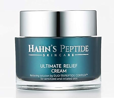 nivea spf moisturiser