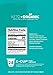 Keto Coffee by Keto and Organic, MCT Fused Medium Roast Coffee, Weight Loss Coffee, Single Serve Coffee Pods Compatible with All K-Cups Brewers (Keto Coffee)