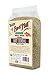 Bob's Red Mill Organic Whole Wheat Farina, 24 Ounce (Pack of 4)