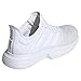 adidas Women's Gamecourt Tennis Shoe