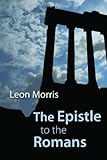 The Epistle to the Romans