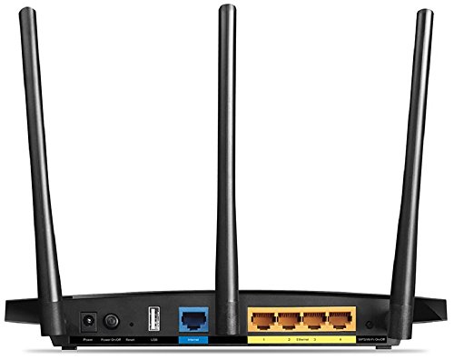 TP-Link-Archer-AC1200-Smart-WiFi-Router--Dual-band-Gigabit-C1200