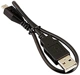 Plantronics BackBeat