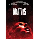 Martyrs - DVD