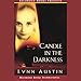 Candle in the Darkness by