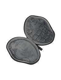 Co2CREA - Funda rígida para Logitech MX Ergo Advanced Wireless Trackball Mouse