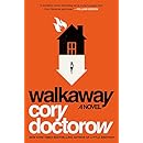 Walkaway: A Novel