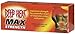 Mentholatum Deep Heat Maximum Strength 35g