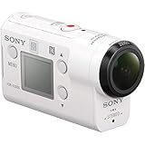 Sony FDR-X3000