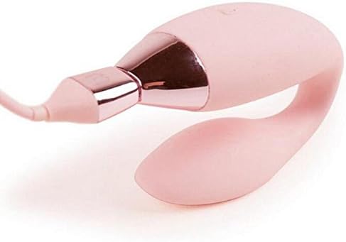 FANGMING new IMTOY Whale Electric Vibrating Massage Bluetooth APP Wireless Remote Control 16 Vibrator Modes Jump Egg adult Sex Product Woman
