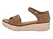 Toms Women's Harper Casual Shoe