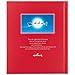 HMK The Night Before Christmas Pop-Up Recordable Storybook