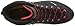 Salewa Men's MS Firetail EVO Mid GTX Approach Shoe