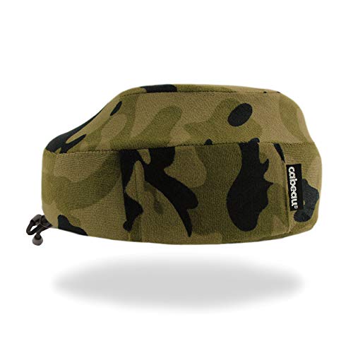 evolution classic pillow