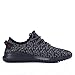 APOEMUO Mens Running Shoes Lightweight Fashion Sneakers Casual Sports Walking Shoes Breathable Athletic