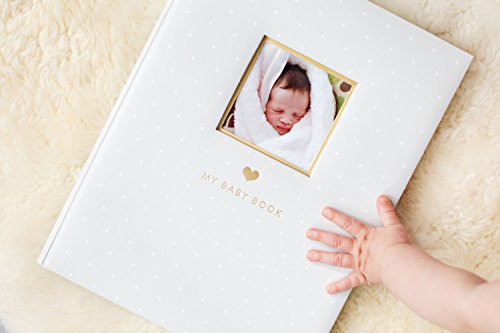 1 Little+Blossoms+Pearhead+Welcome+Keepsake