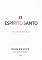 Livro O Espírito Santo: Uma Introdução