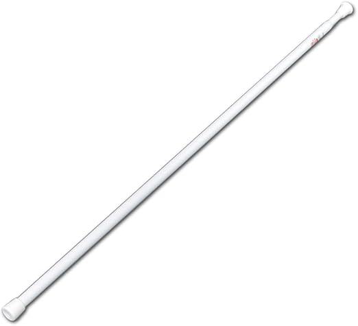 Amazon アイリスオーヤマ つっぱり棒 突っ張り棒 伸縮棒 超スリム 幅70 110cm ホワイト Rsv 110 つっぱり棒 つっぱり棚 オンライン通販 Amazon アイリスオーヤマ つっぱり棒 突っ張り棒 伸縮棒 超スリム 幅70 110cm ホワイト Rsv 110 つっぱり棒 つっぱり棚 オンライン通販