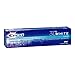 Crest 3D White Toothpaste Radiant Mint 4.8 oz ( 4 pack)