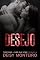 Livro DESEJO: Triplo A