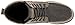 Levis Men's Dean Fashion Boot