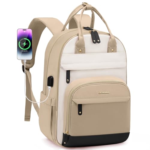 LOVEVOOK Backpack