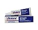 Oratene Antiseptic Oral Care Gel and Gingivitis 1oz by Zymox (Original Version)