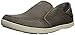 OLUKAI Nohea Mesh Mustang/Lime Peel 10 D (M)