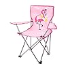 Meinposten. Campingstoel voor kinderen klapstoel tuinstoel kind klapstoel kinderklapstoel
