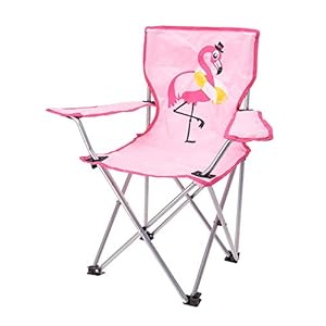 Meinposten. Campingstoel voor kinderen klapstoel tuinstoel kind klapstoel kinderklapstoel