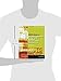 MCTS Guide to Microsoft Windows Server 2008 Network Infrastructure Configuration (exam #70-642) (MCTS Series)