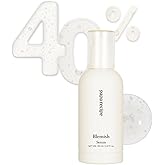 [Papa Recipe] Blemish Serum 150ml, 5.07 Fl Oz|Moisturizing Hydrating Skin Serum, Facial Skin Care, Bakuchiol Dewy Looking Skin, Smooth Skin Texture for Sensitive Skin|Korean Skin Care, Large Volume, Galactomyces Ferment Filtrate Hyaluronic Acid