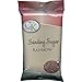 CK Products No.1 Sanding Sugar, Multicolor