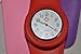 10 Slap Watch set Wholesale Lot - Full face with all 12 numbers