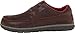 Patagonia Men's Maui Lace Moccasin