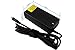Baturu AC Adapter Charger for Toshiba Satellite C55 C55-A5249 C55-A5285 C55-A5103 C655-S5512 C655-S5514 C675 C855 C855-S5214 C855-S5231 C855-S5356 L730 L745 L745D L750 L755 L755D L755-S5244