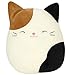 Kellytoy  Squishmallow 8