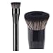 vela.yue Pro Liquid Foundation Brush for Natural Flawless Look - Flat Perfecting Face Brush