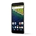 Huawei Nexus 6P 5.7