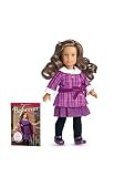 Rebecca 2014 Mini Doll (American Girl)
