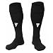 VETRA Focus Socks Over Knee High Socks Sports Men Women Sock Football Soccer Game Training Running Rugby Volleyball Dry Fast