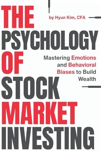 Amazon.com: The Laws of Wealth: Psychology and the secret to